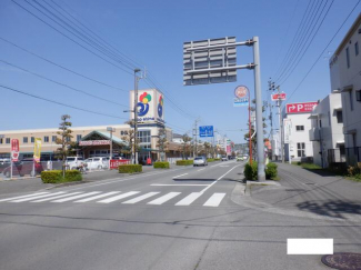 Ｐ／２００／２／お／かの画像