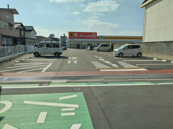 Ｐ／２００／２／お／かの画像