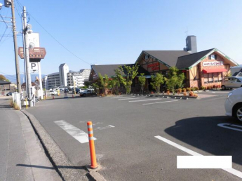 Ｐ／２００／２／お／かの画像