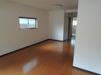 王子の森公園前戸建の画像