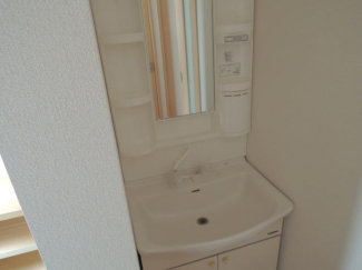 王子の森公園前戸建の画像