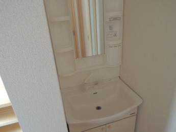 王子の森公園前戸建の画像