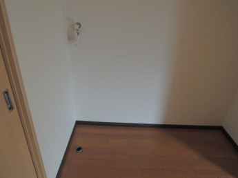 王子の森公園前戸建の画像