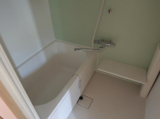 王子の森公園前戸建の画像