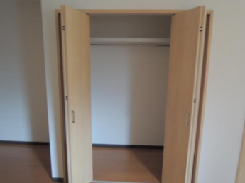 王子の森公園前戸建の画像