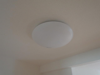 王子の森公園前戸建の画像