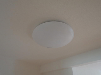 王子の森公園前戸建の画像