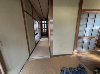 津布理売戸建の画像