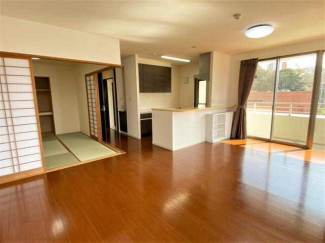 ２０２３年２月撮影