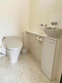 ２０２３年２月撮影