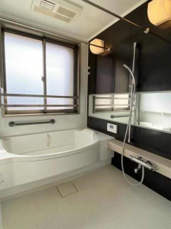 ２０２３年２月撮影