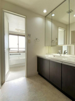 ２０２３年２月撮影