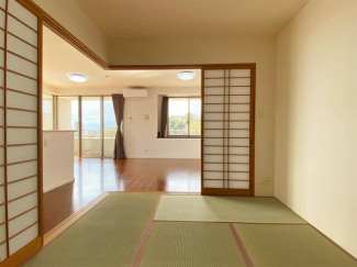 ２０２３年２月撮影