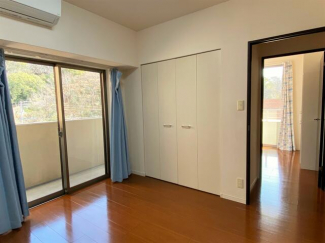 ２０２３年２月撮影