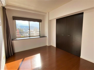 ２０２３年２月撮影