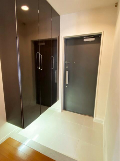 オーヴィジョン道後湯之町の画像