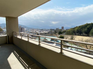 ２０２３年２月撮影