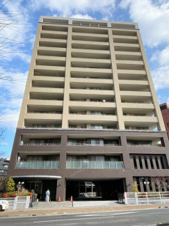 ２０２３年２月撮影