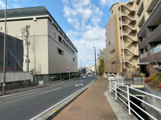 ２０２３年２月撮影