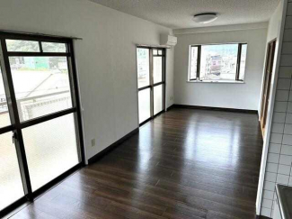 ※イメージです