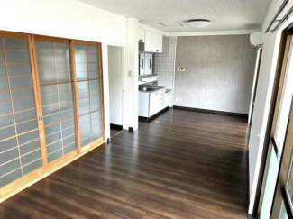 ※イメージです