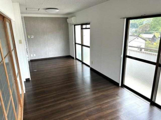 ※イメージです