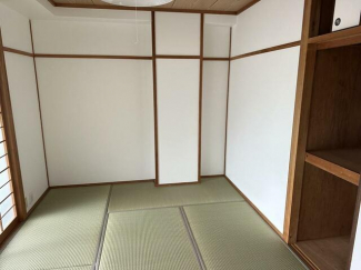 ※イメージです