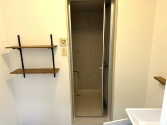 ※イメージです