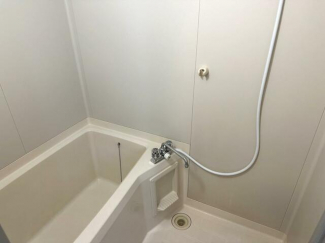 ※イメージです