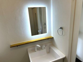 メゾンドマリノスの画像