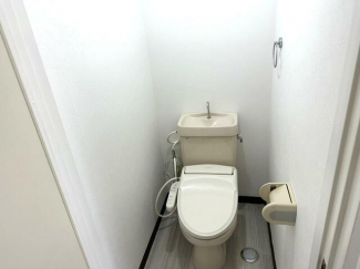 ※イメージです