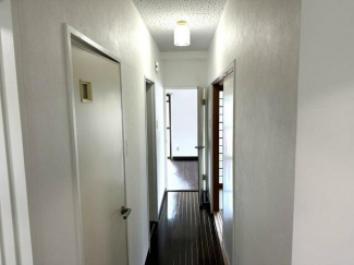 ※イメージです