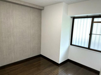 ※イメージです