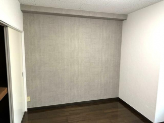 ※イメージです