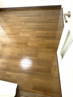 ※イメージです