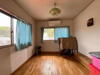 宇和島市元結掛１丁目の中古一戸建ての画像