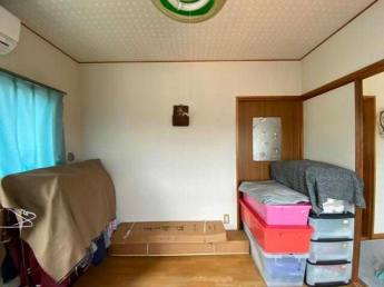 宇和島市元結掛１丁目の中古一戸建ての画像