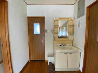 宇和島市元結掛１丁目の中古一戸建ての画像