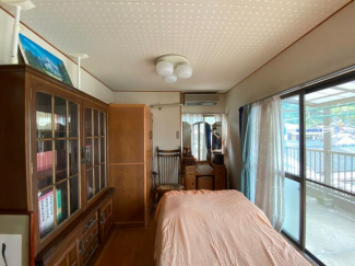 宇和島市元結掛１丁目の中古一戸建ての画像