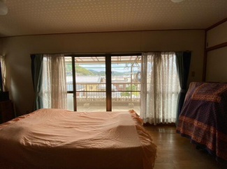 宇和島市元結掛１丁目の中古一戸建ての画像