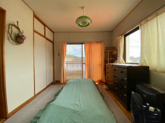 宇和島市元結掛１丁目の中古一戸建ての画像