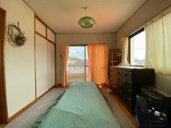 宇和島市元結掛１丁目の中古一戸建ての画像