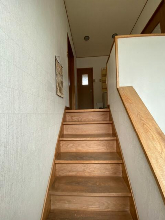 宇和島市元結掛１丁目の中古一戸建ての画像