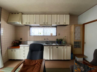 宇和島市元結掛１丁目の中古一戸建ての画像