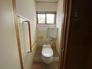 宇和島市元結掛１丁目の中古一戸建ての画像