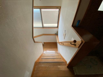 宇和島市元結掛１丁目の中古一戸建ての画像