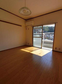 新宅ビルの画像