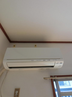 新宅ビルの画像