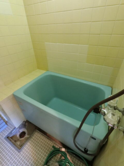 新宅ビルの画像