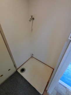 新宅ビルの画像